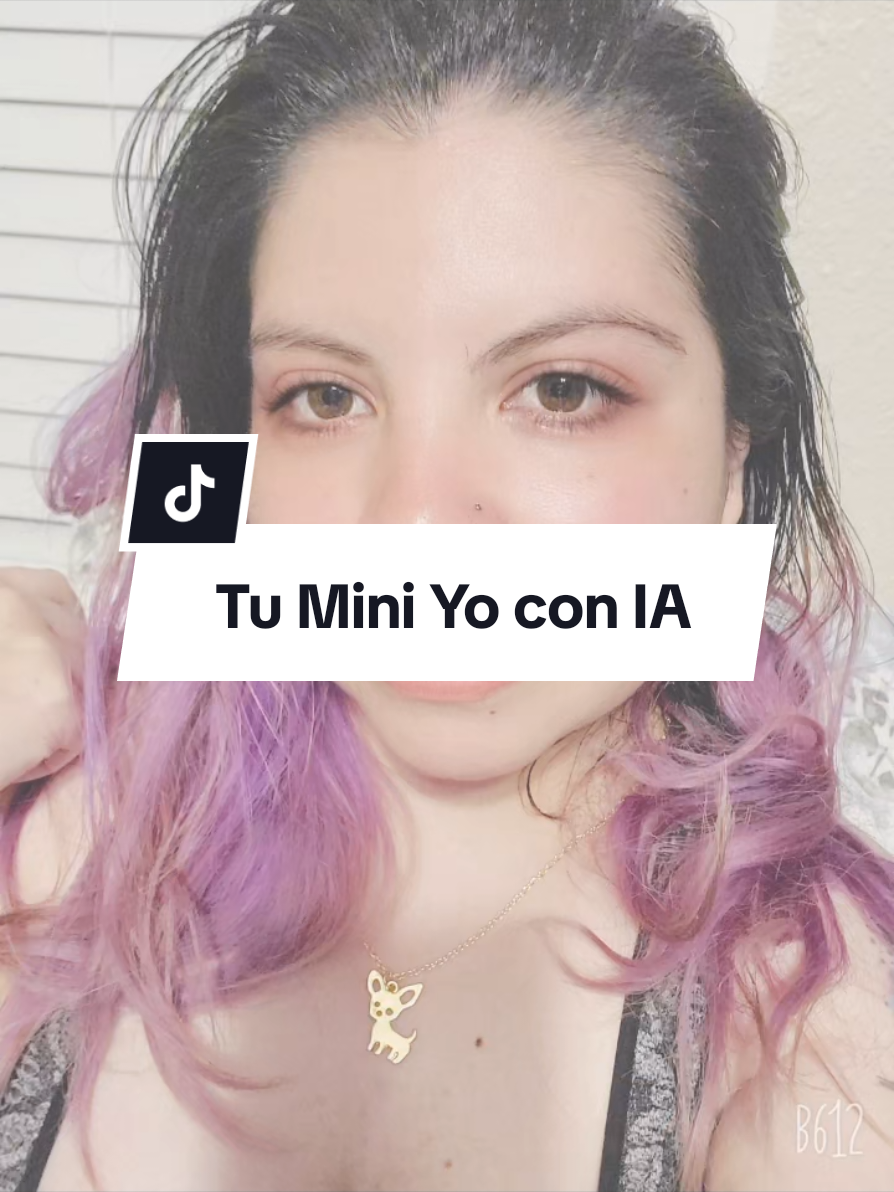 @Liz ❤🐰❤