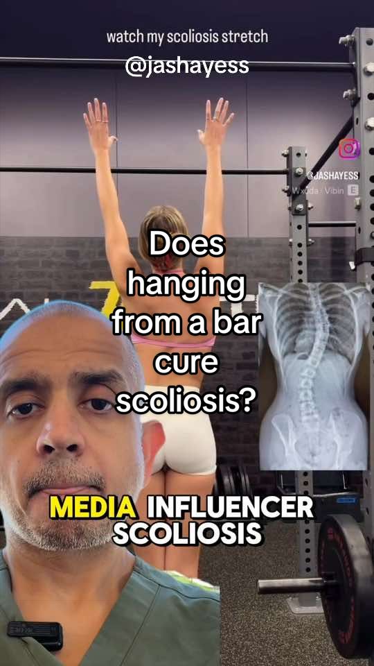 @Jay Jagannathan, MD