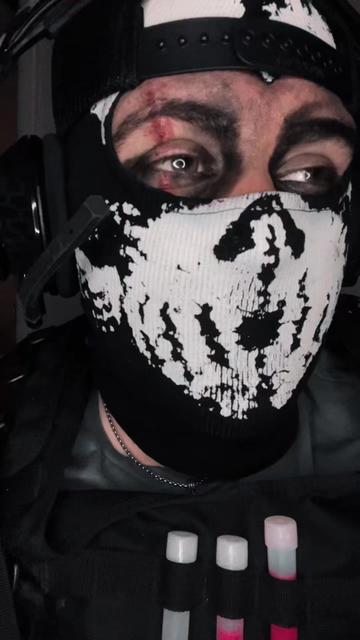 @Shadow.Ghost