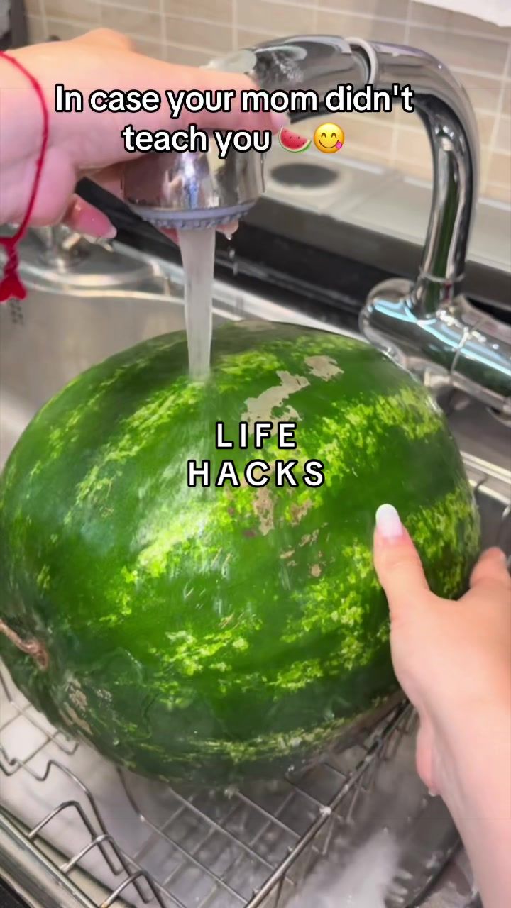 @Mrs V Lifehacks