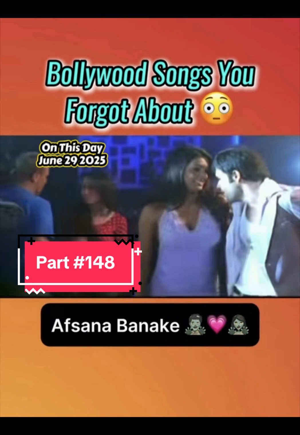 @Sagar24k