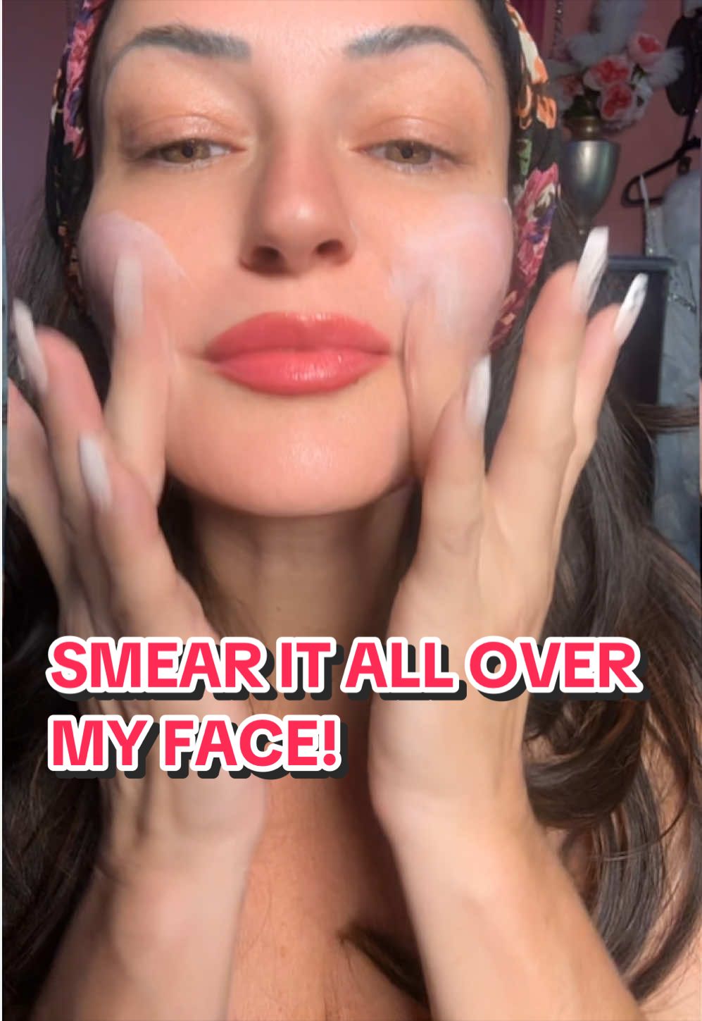 @Sᴛᴇᴇʟ🎀Tᴏᴇ🎀Sᴡᴇᴇᴛɪᴇ
