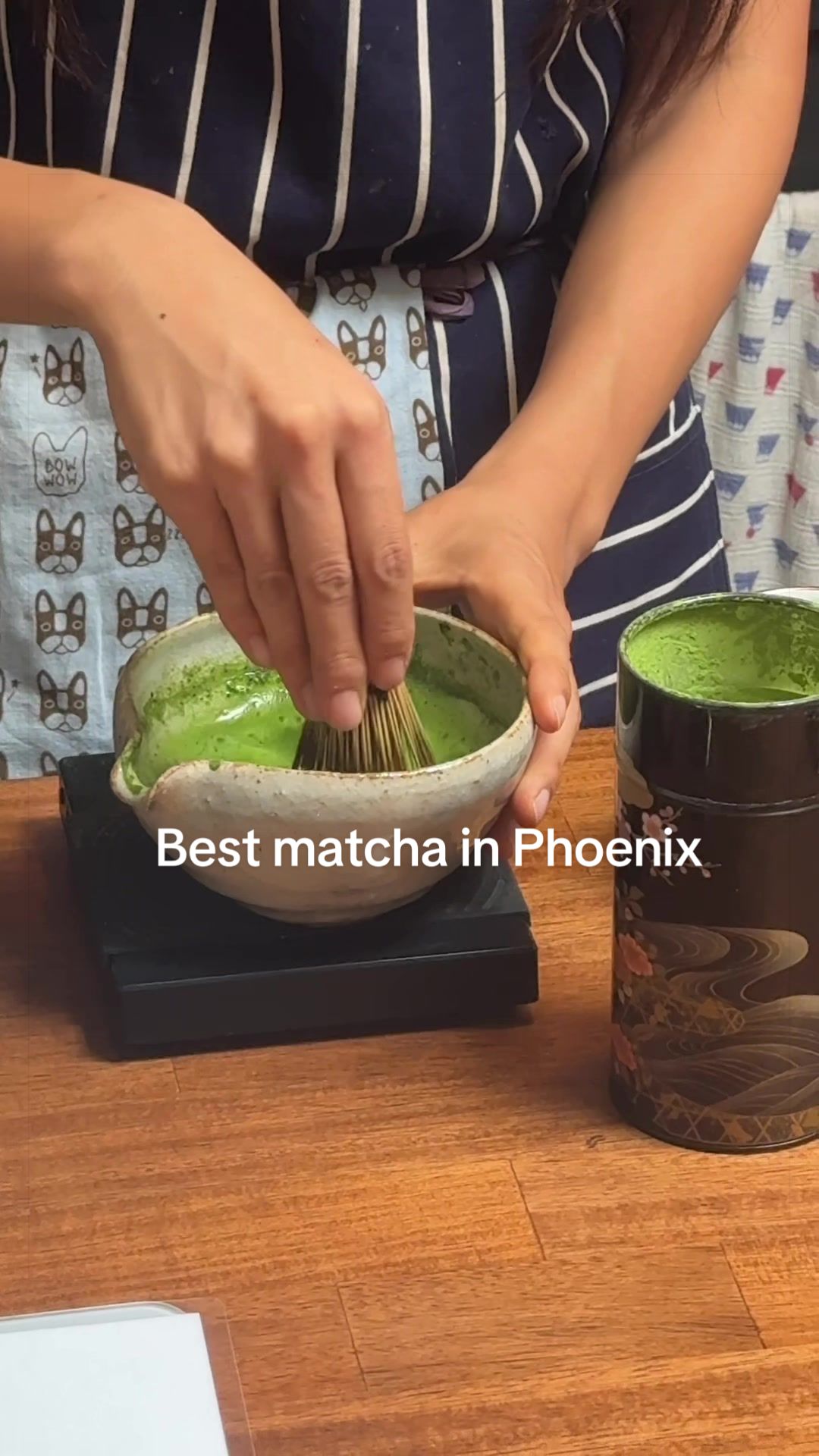 @Meredith Mao