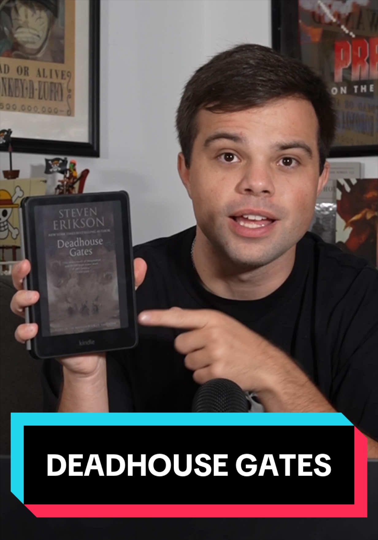 @You Didn’t Ask Podcast