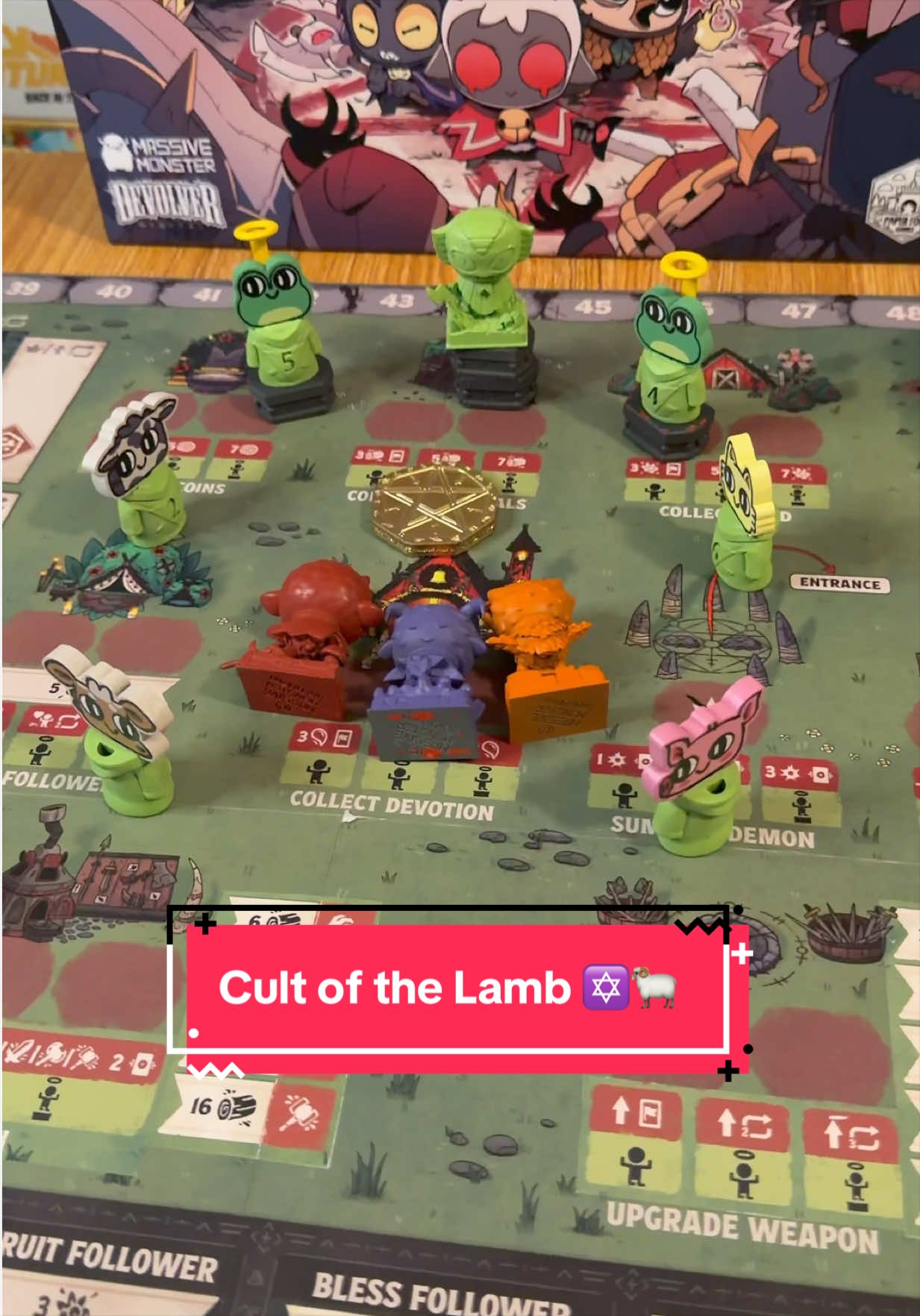 @TiktokBoardgames