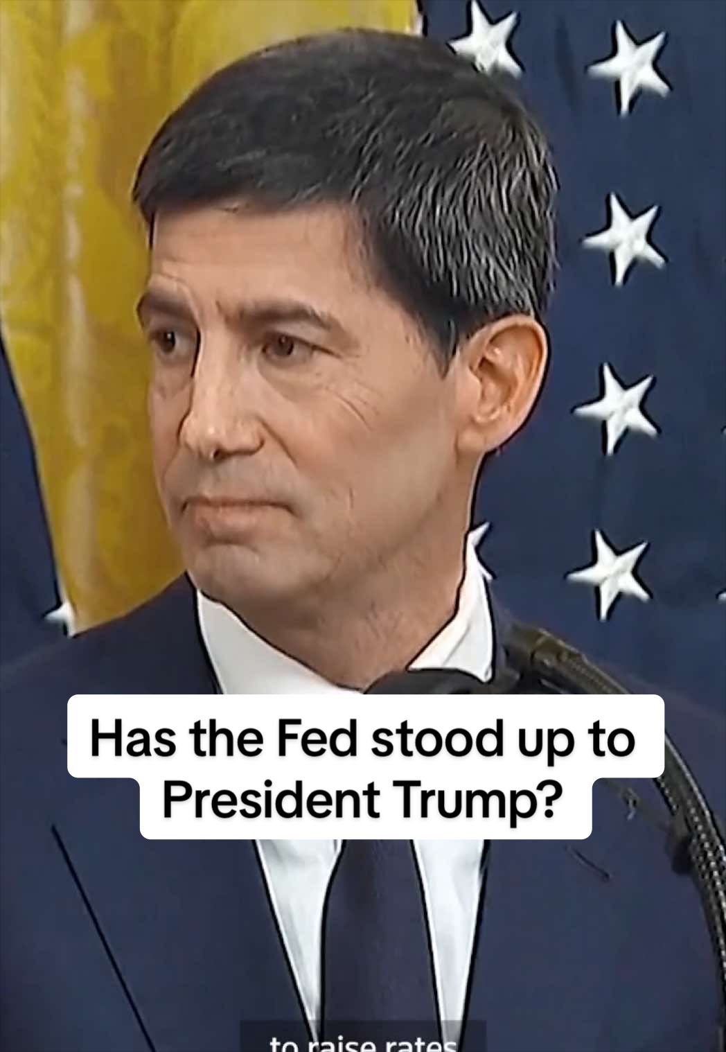 @Reuters