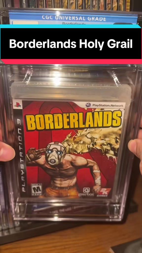 @TheCollectingSkull