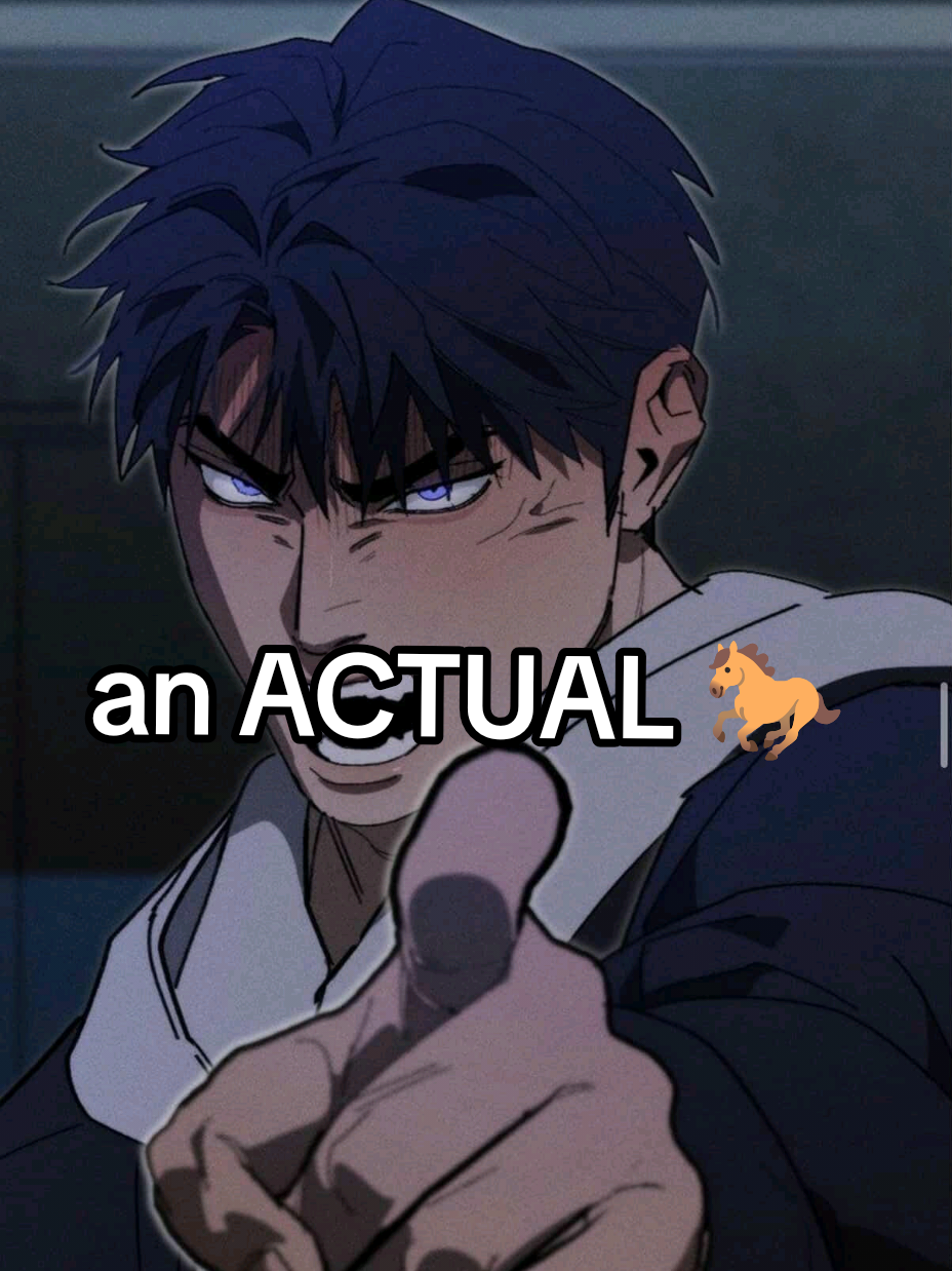 @AMF.