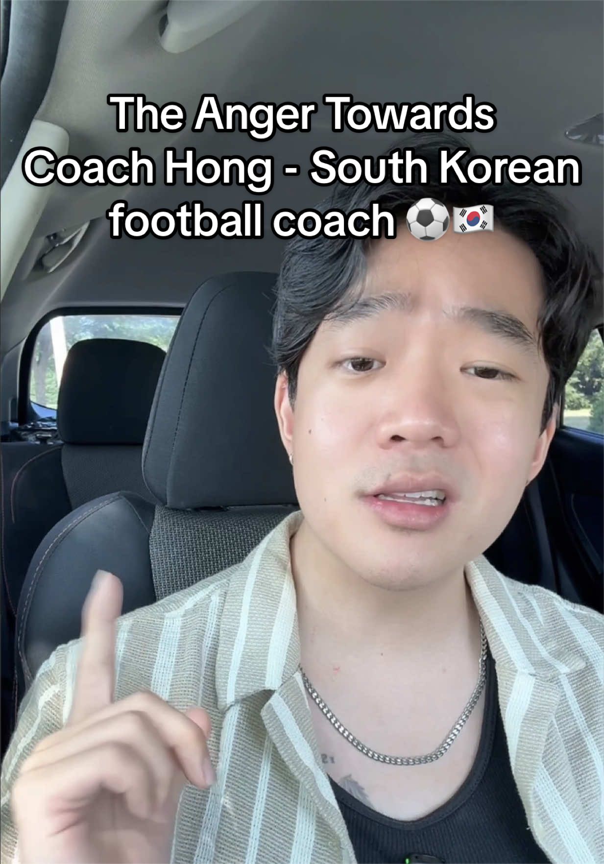 @badkoreanteacher