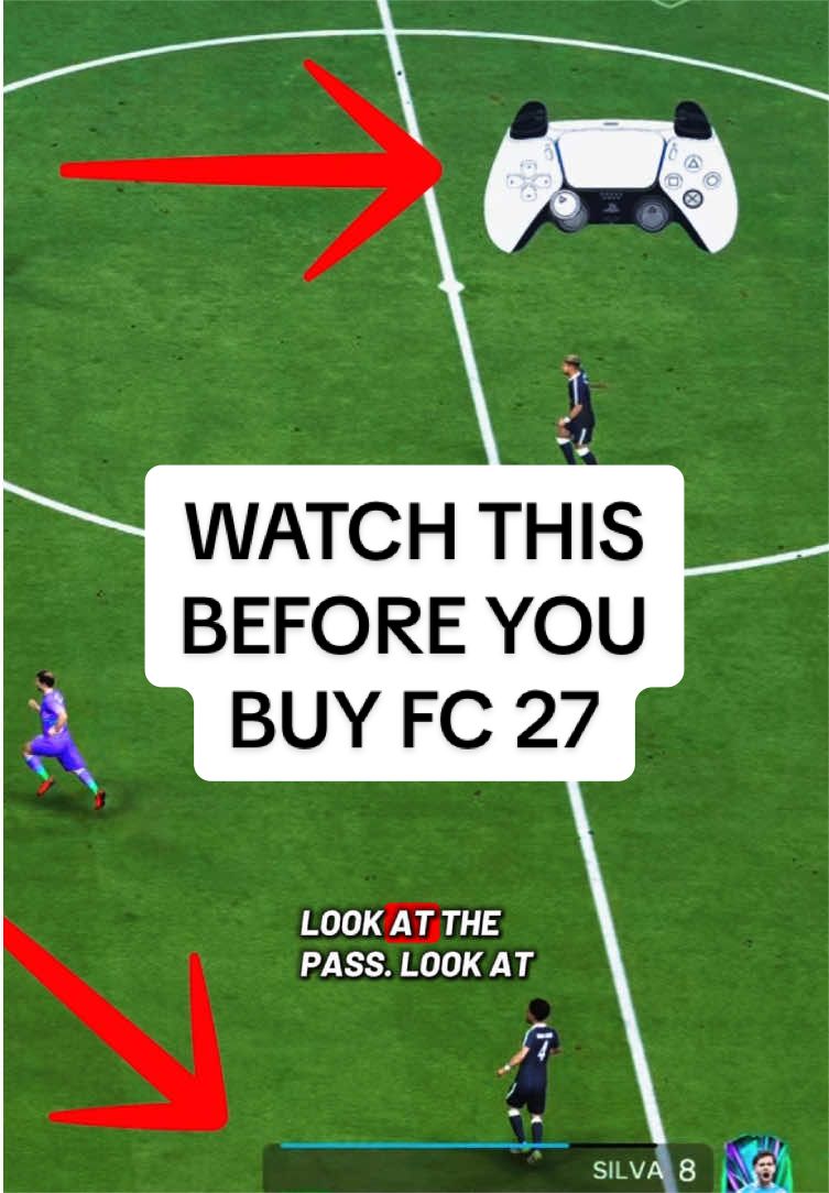 @futtracker