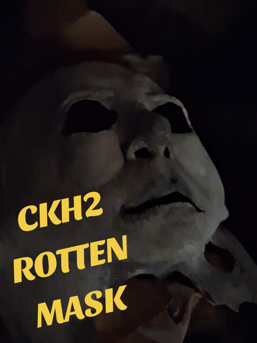 @Christopher BatJuice (GFX)