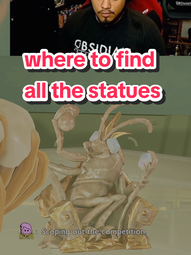 @Bigonuggets