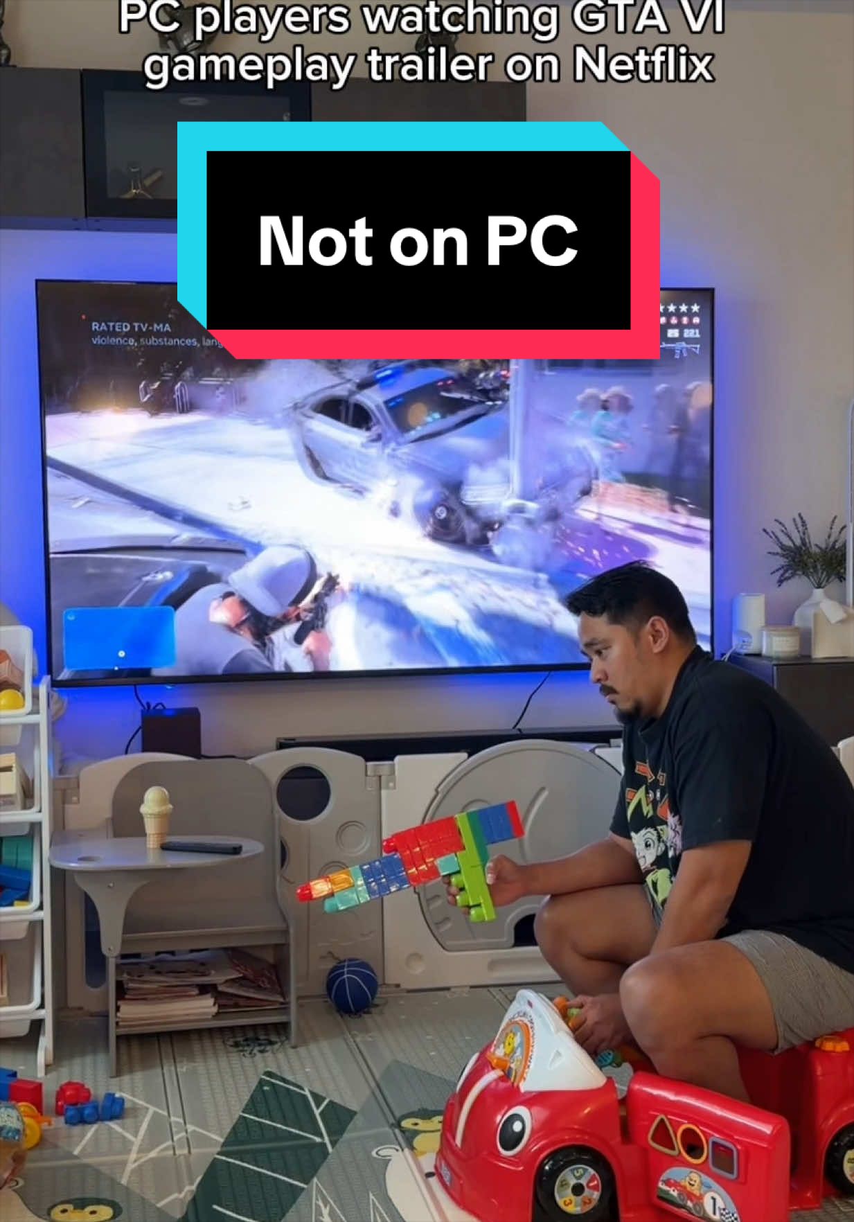@Dino Roman