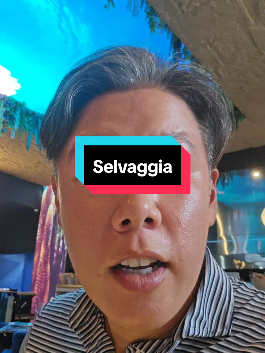 @Coreano Hermano