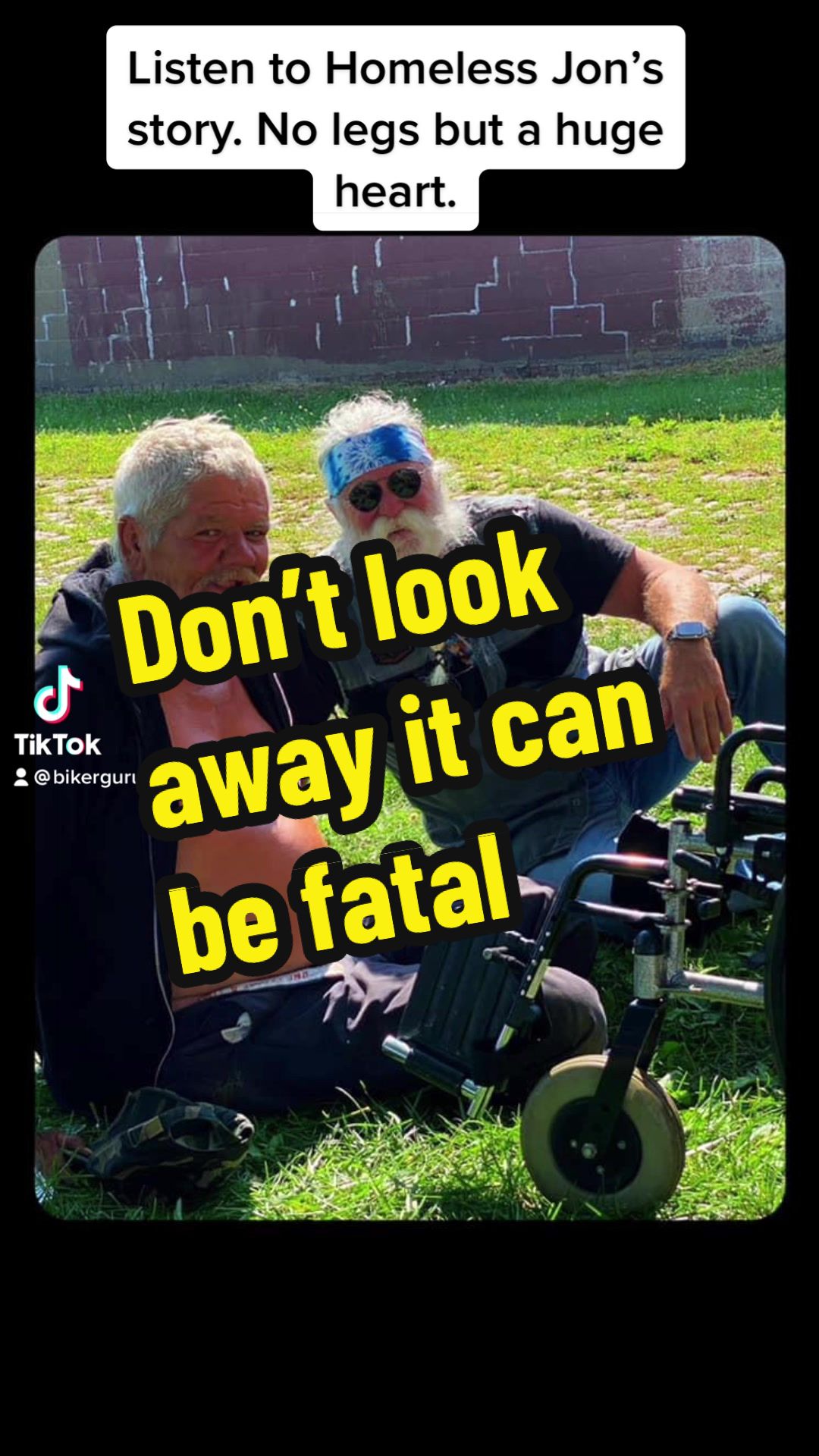 @BikerGuru