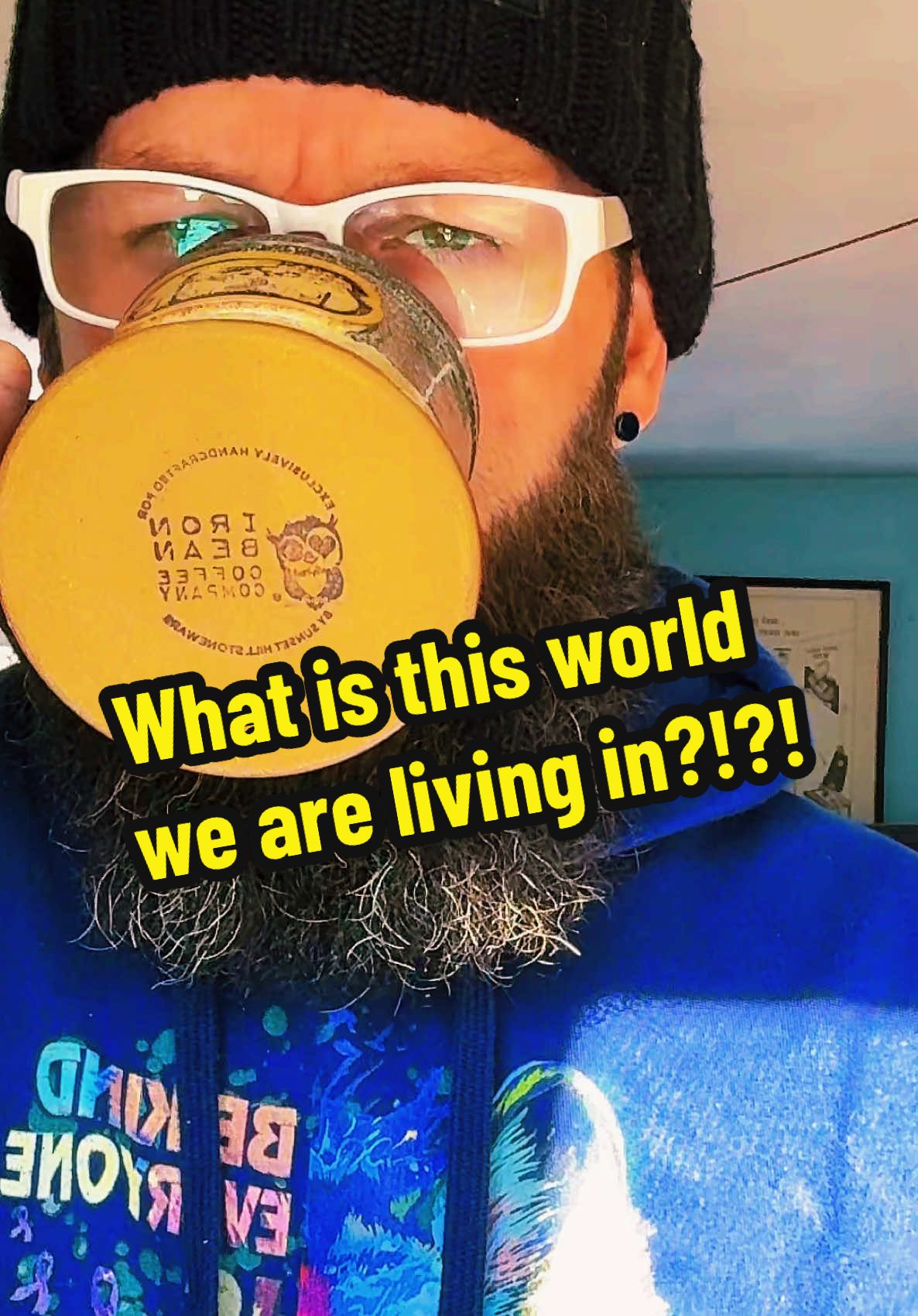 @SoberDad44