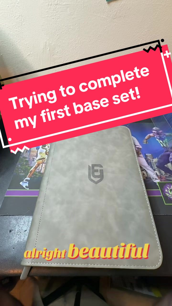@MrFizzletwist
