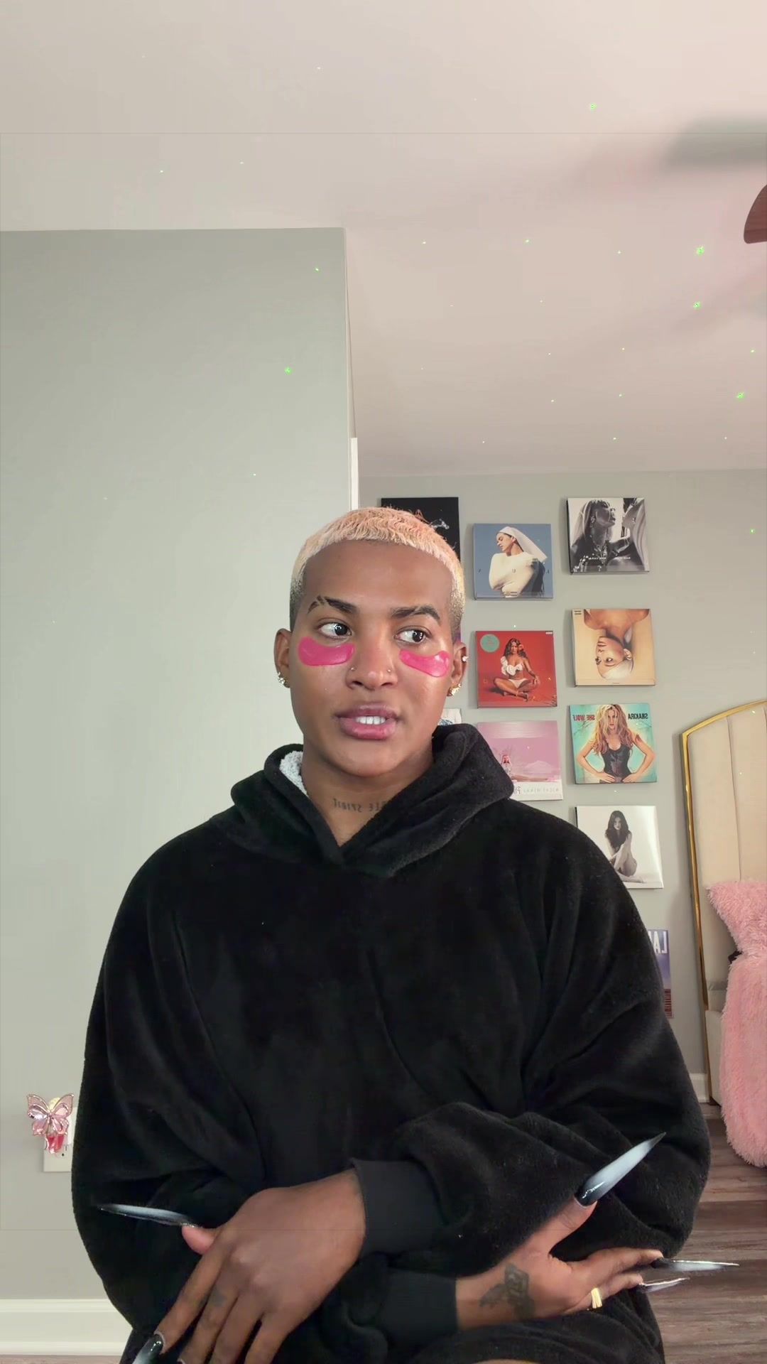 @Edwin 💅🏽