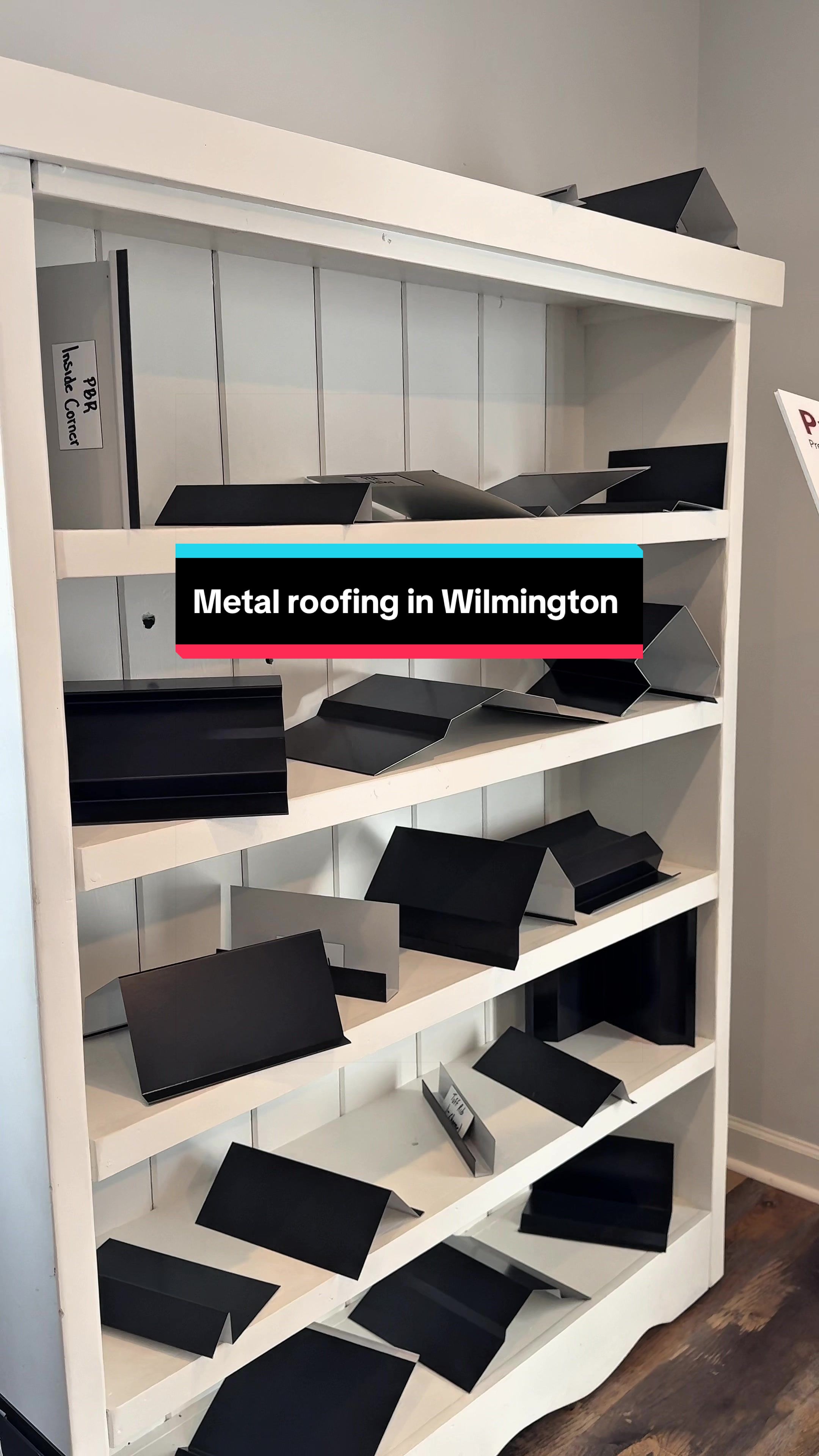 @Best Metal Roofing Supply