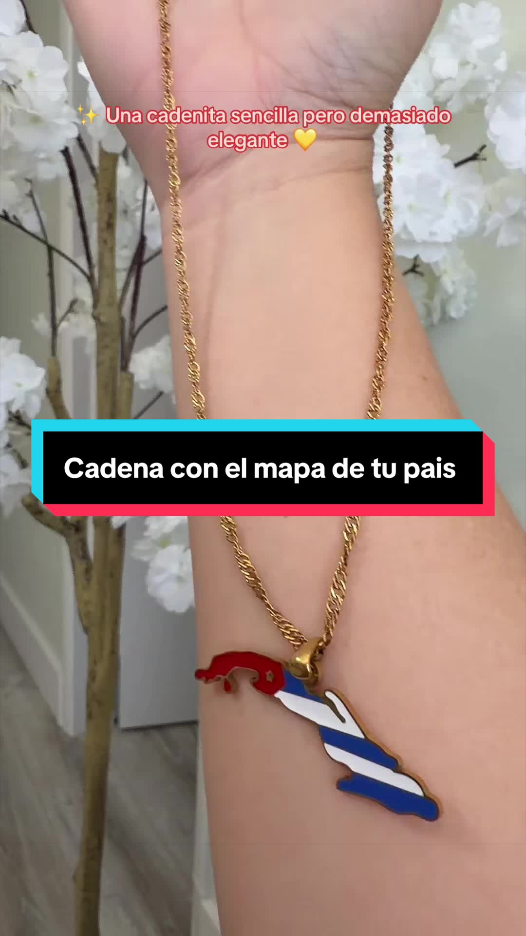 @Yureysi Ortega