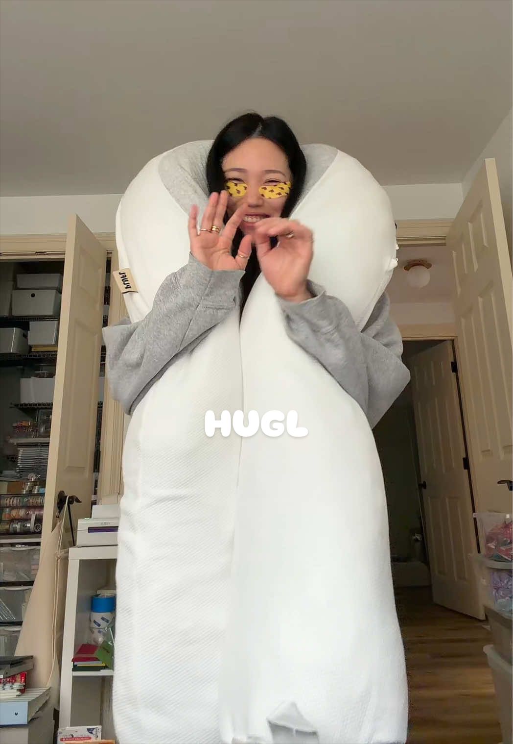 @diane