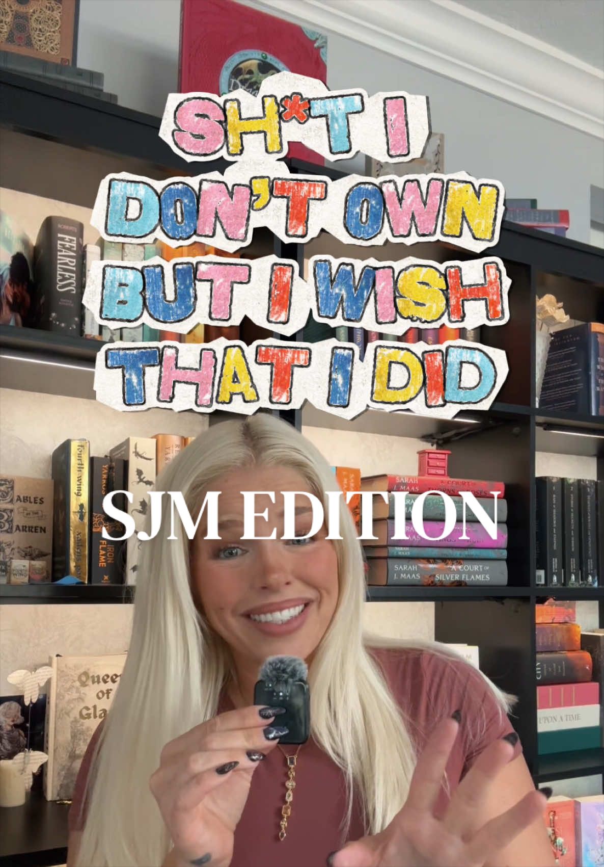 @Danielle Nickerson ๐