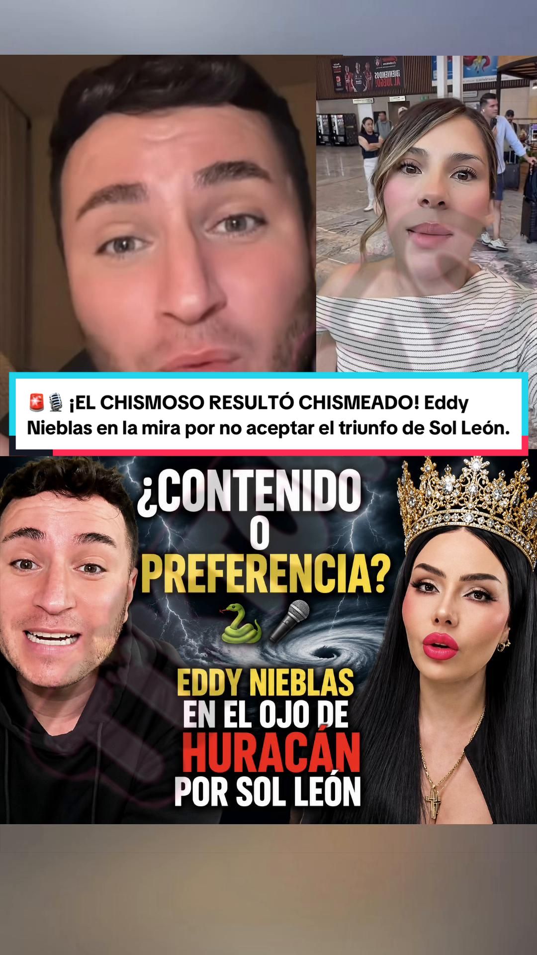 @tiktokazo