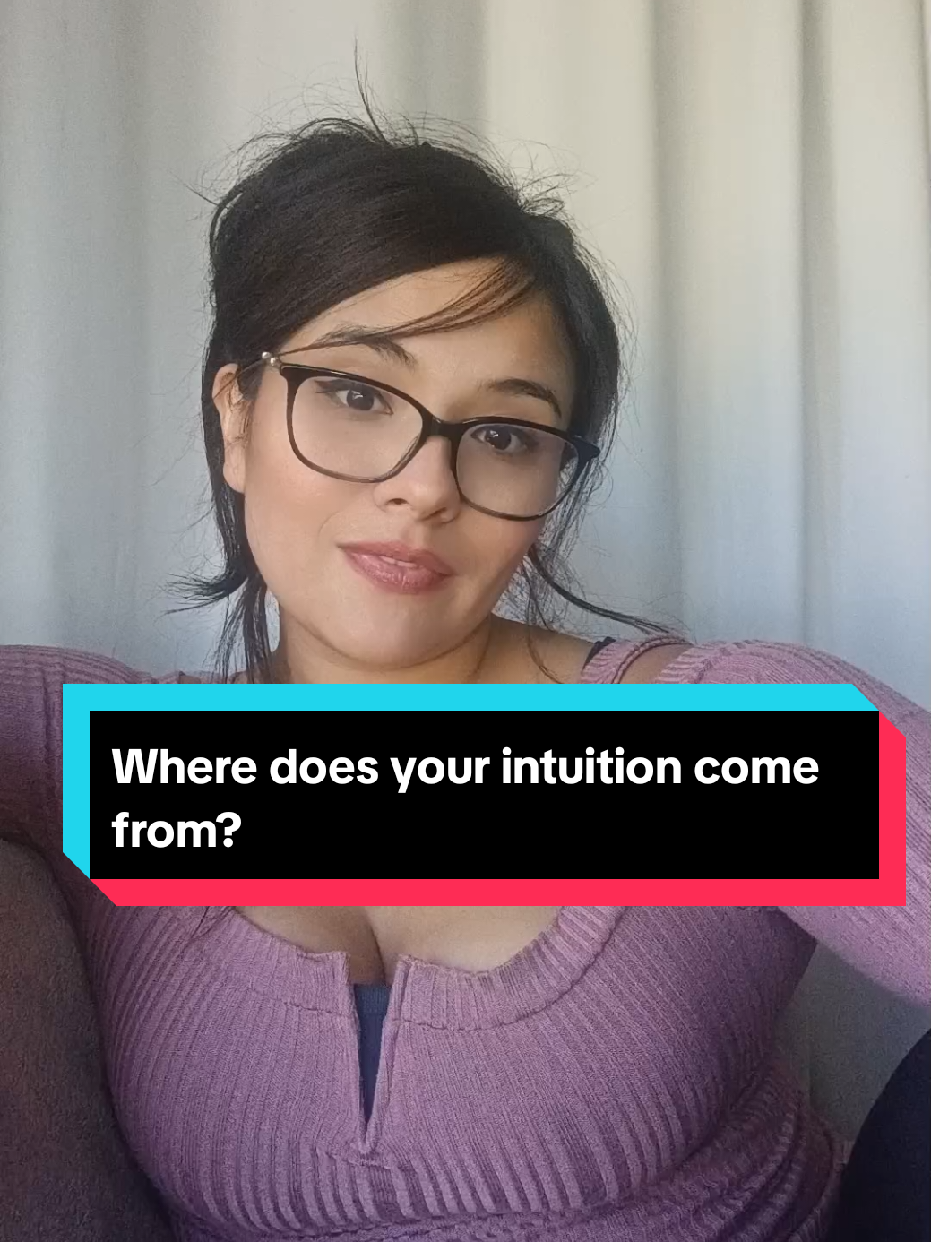 @Celina- intuitive development