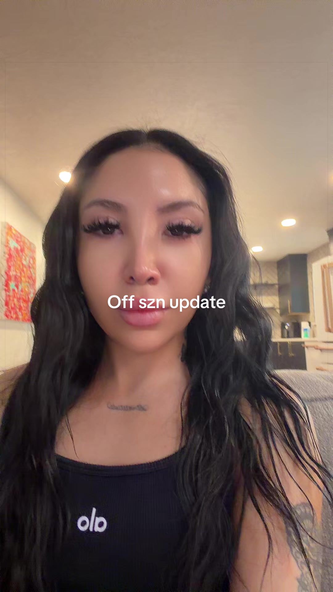 @M 🐈⬛