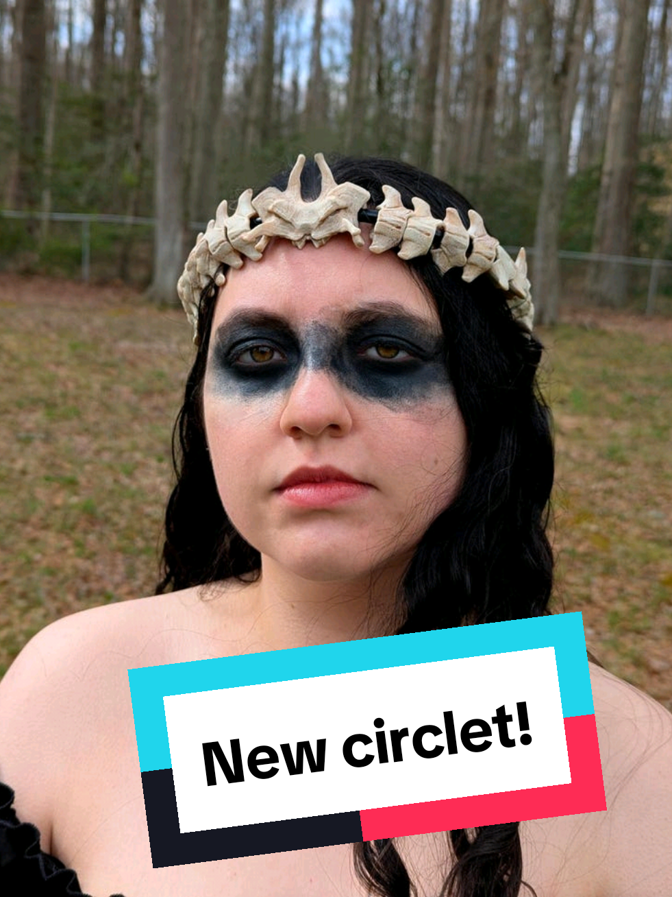 @TheCraftcrypt