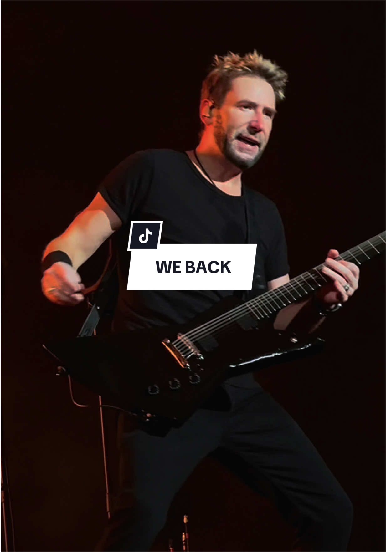 @Conner Phillips