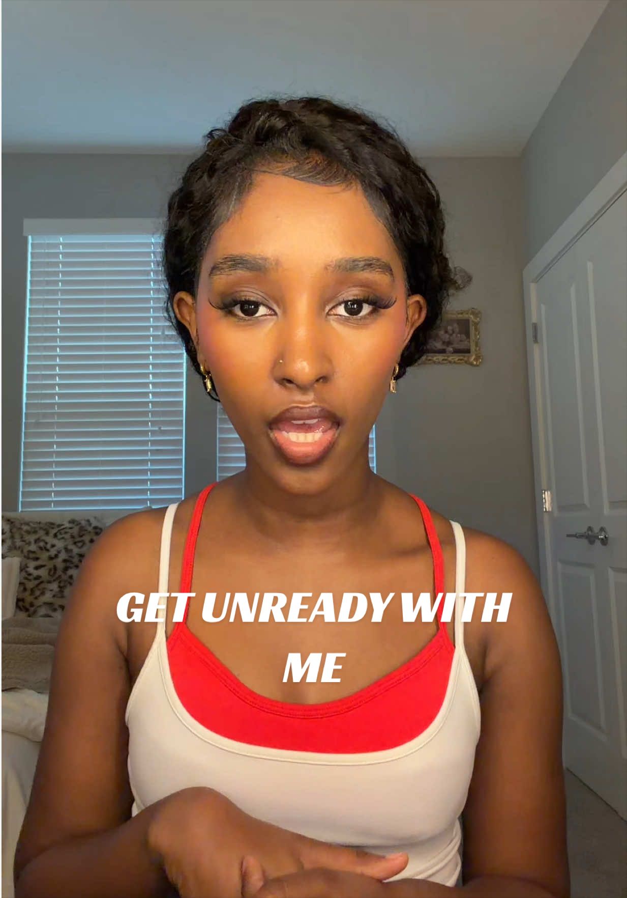 @_senegirl