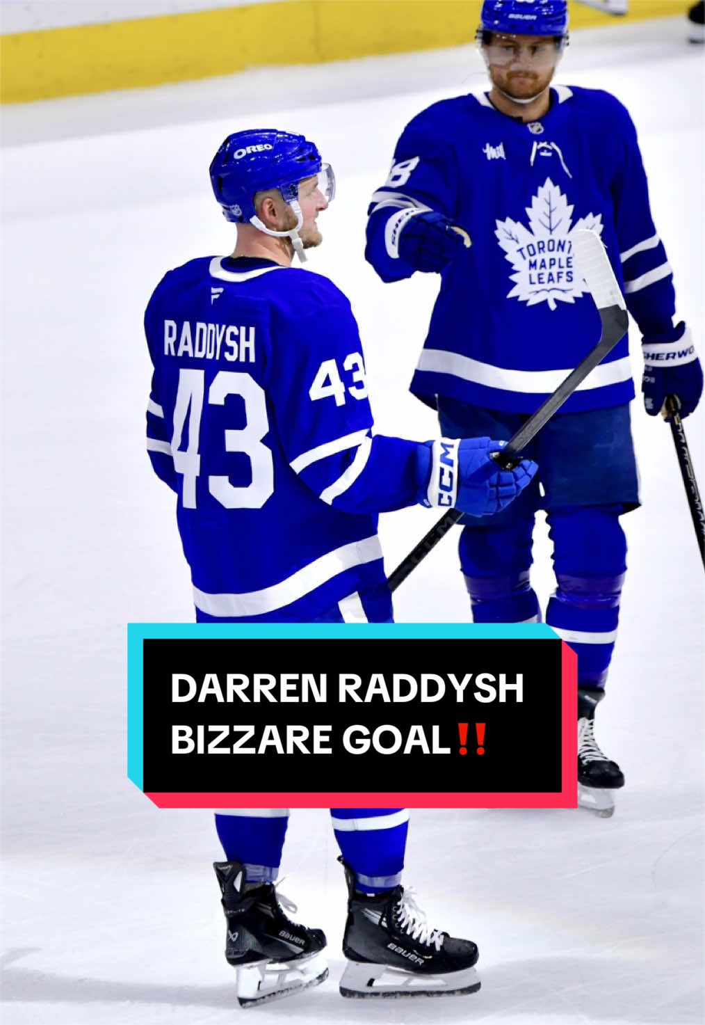 @NHL