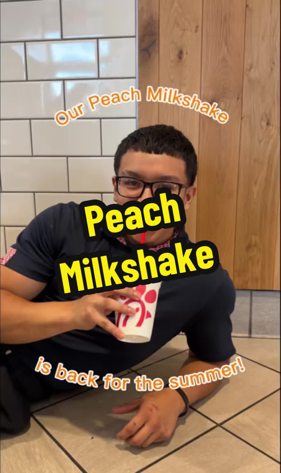 @David Chen