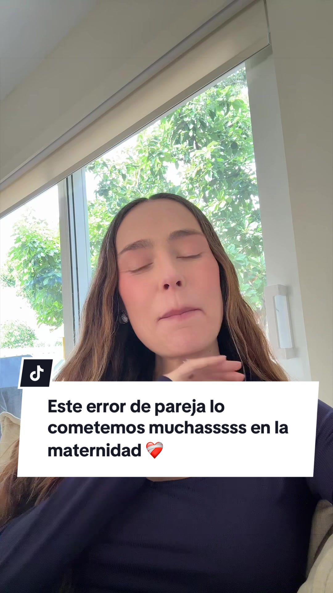 @alevegavalencia