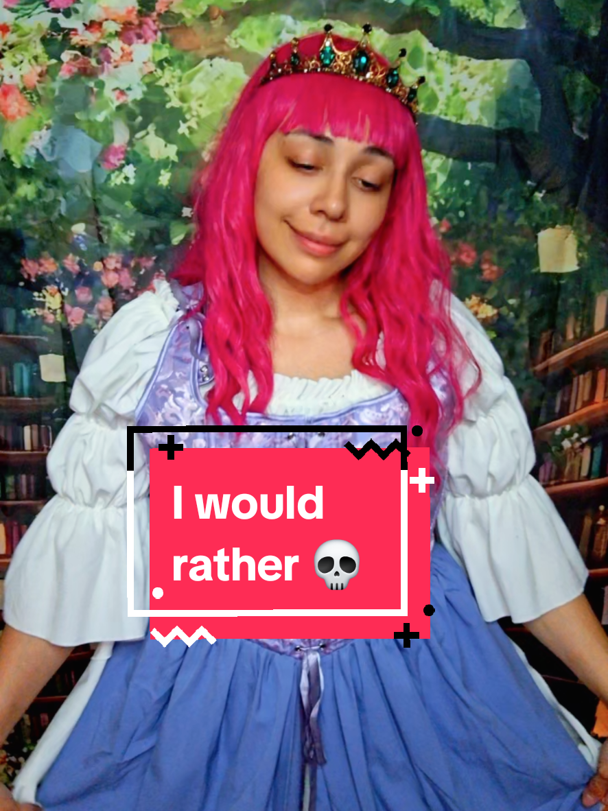 @The Delightful Cosplayer