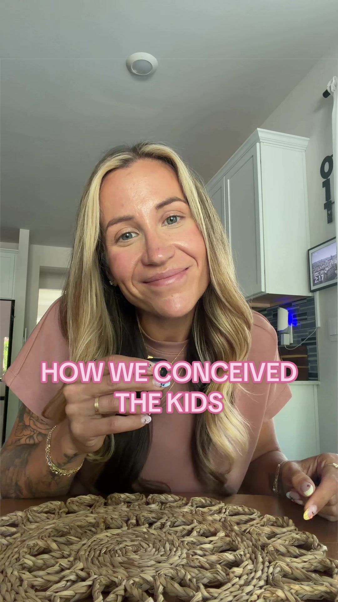 @twomomsandthebabes