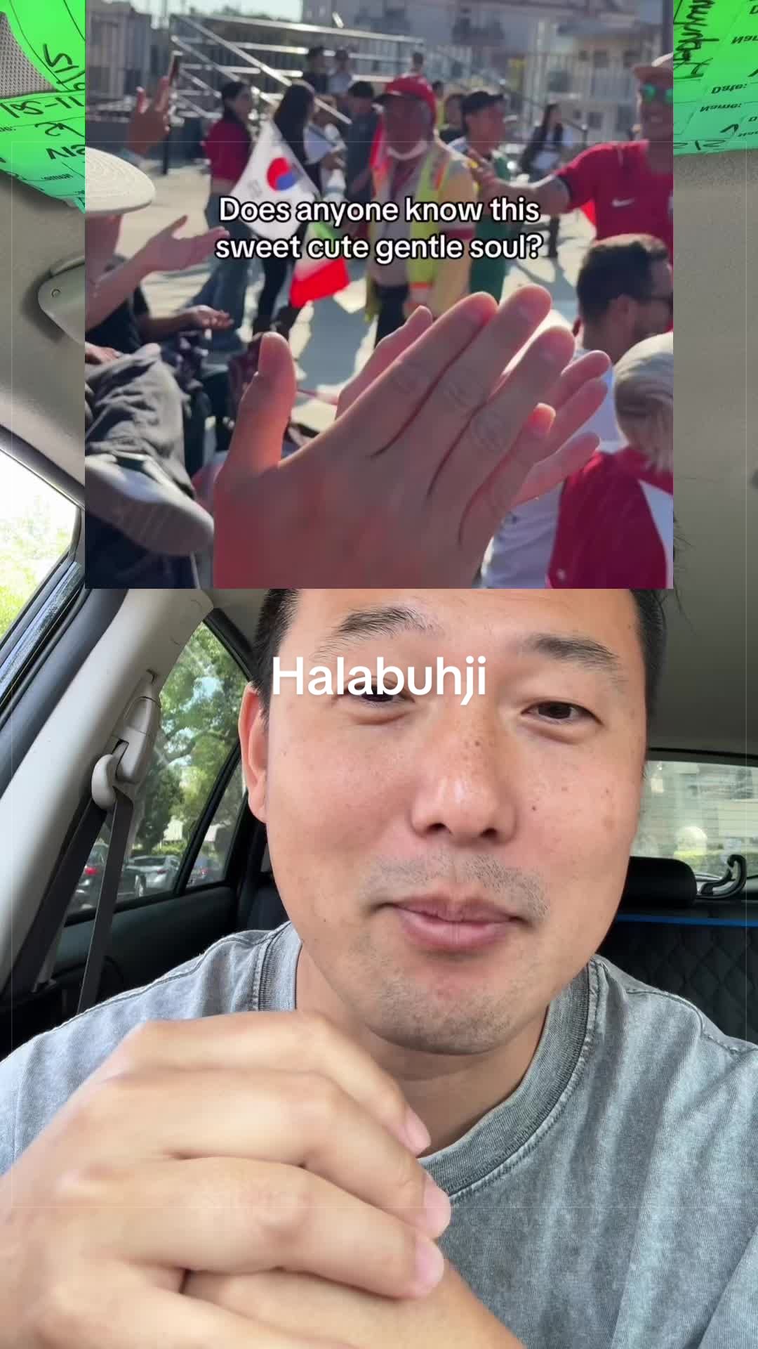 @natehyung