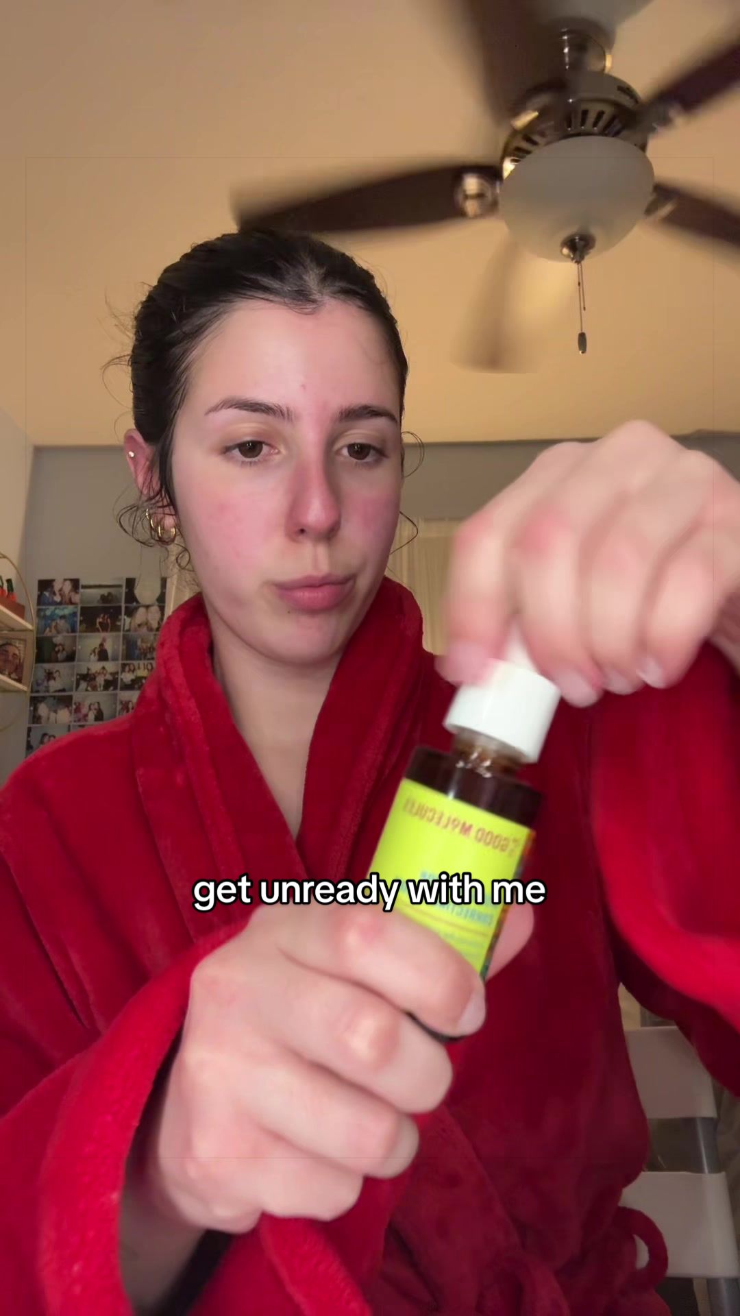 @MELIS