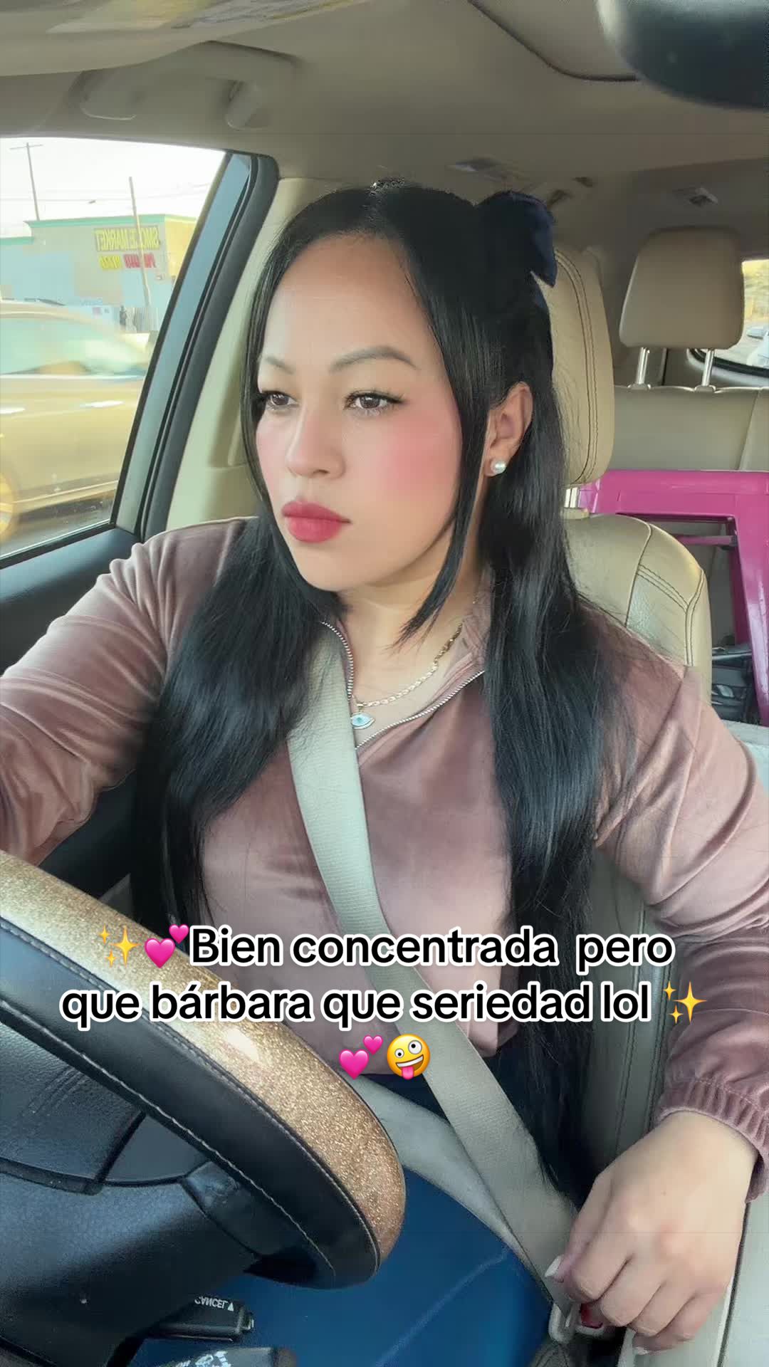 @✨karenblue31✨💕