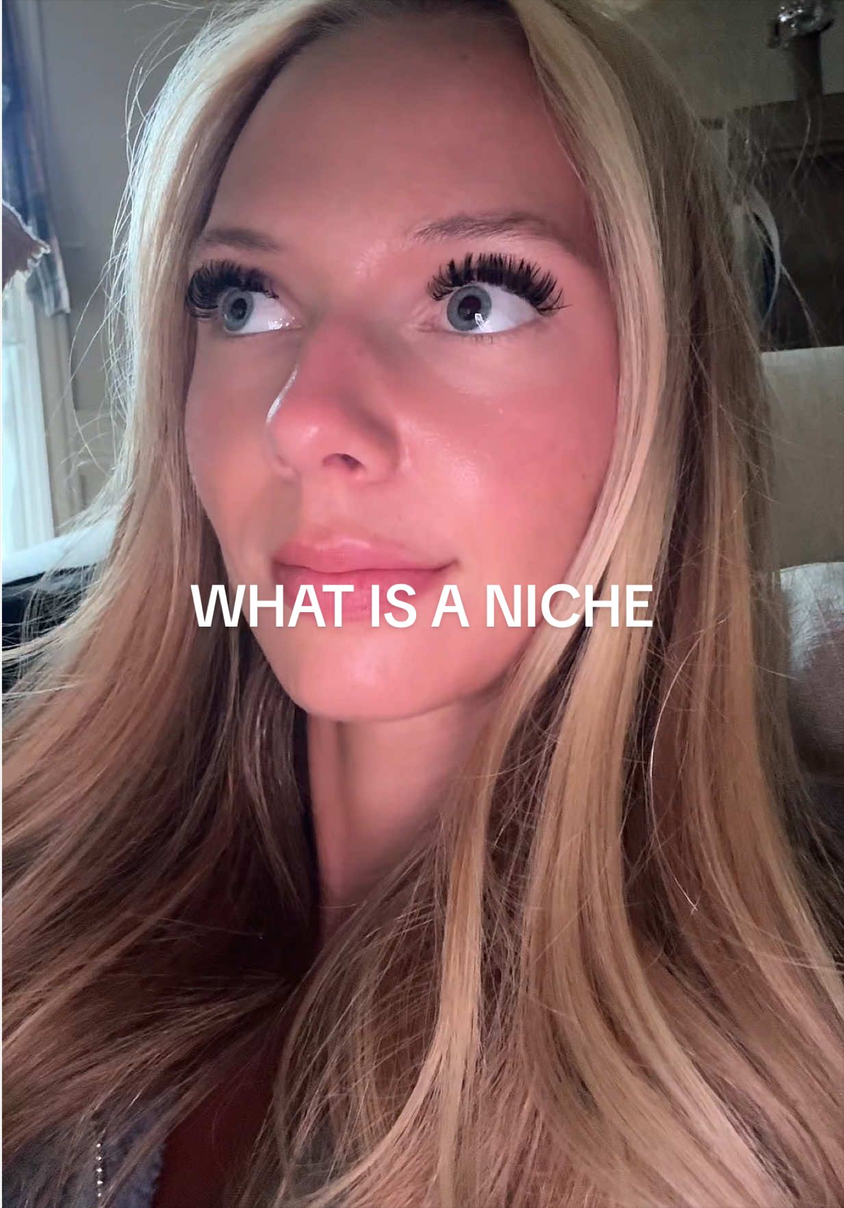 @Trin