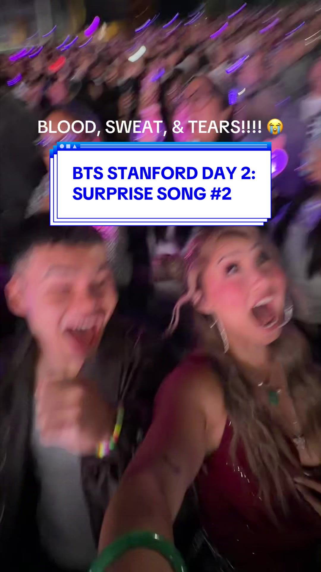 @jasmoon