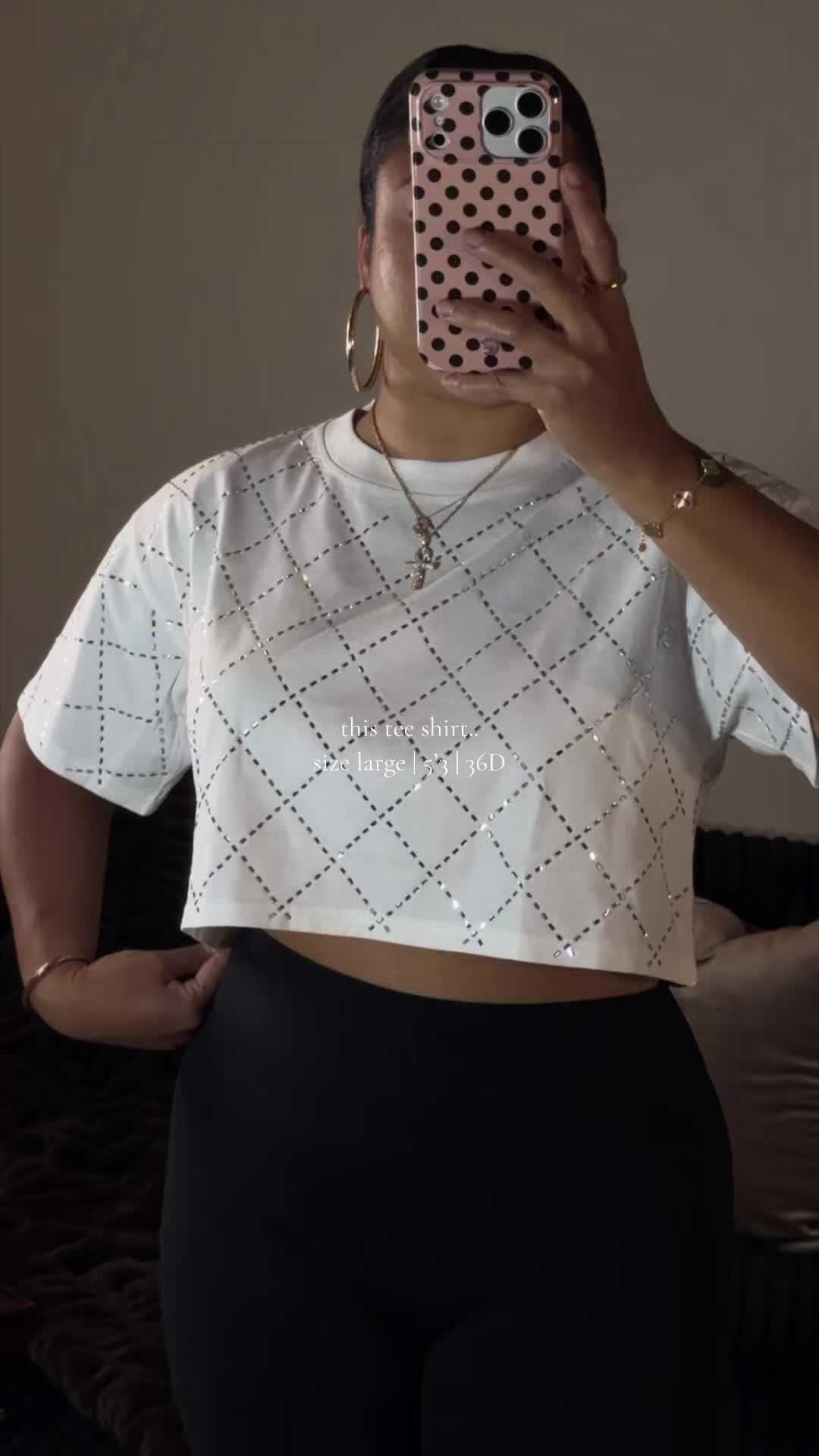 @shantemercedes