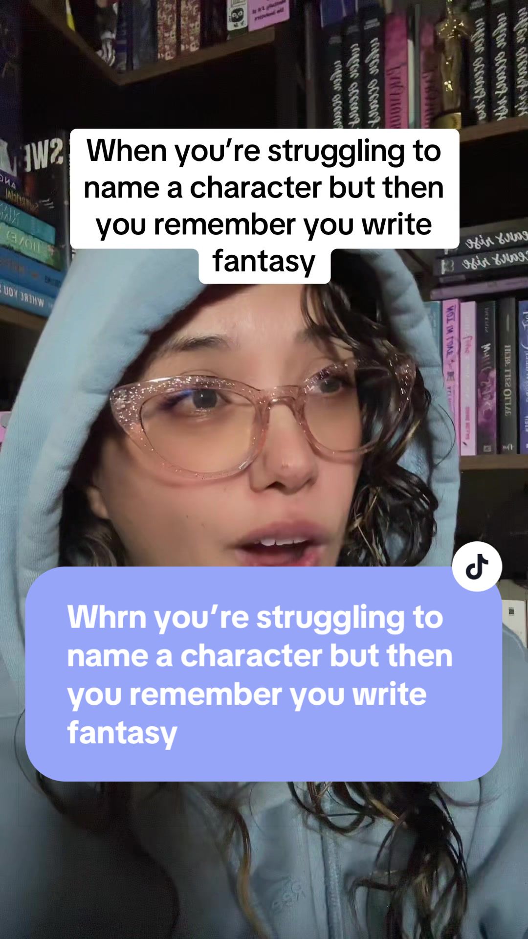 @Robin Alvarez ✨author✨