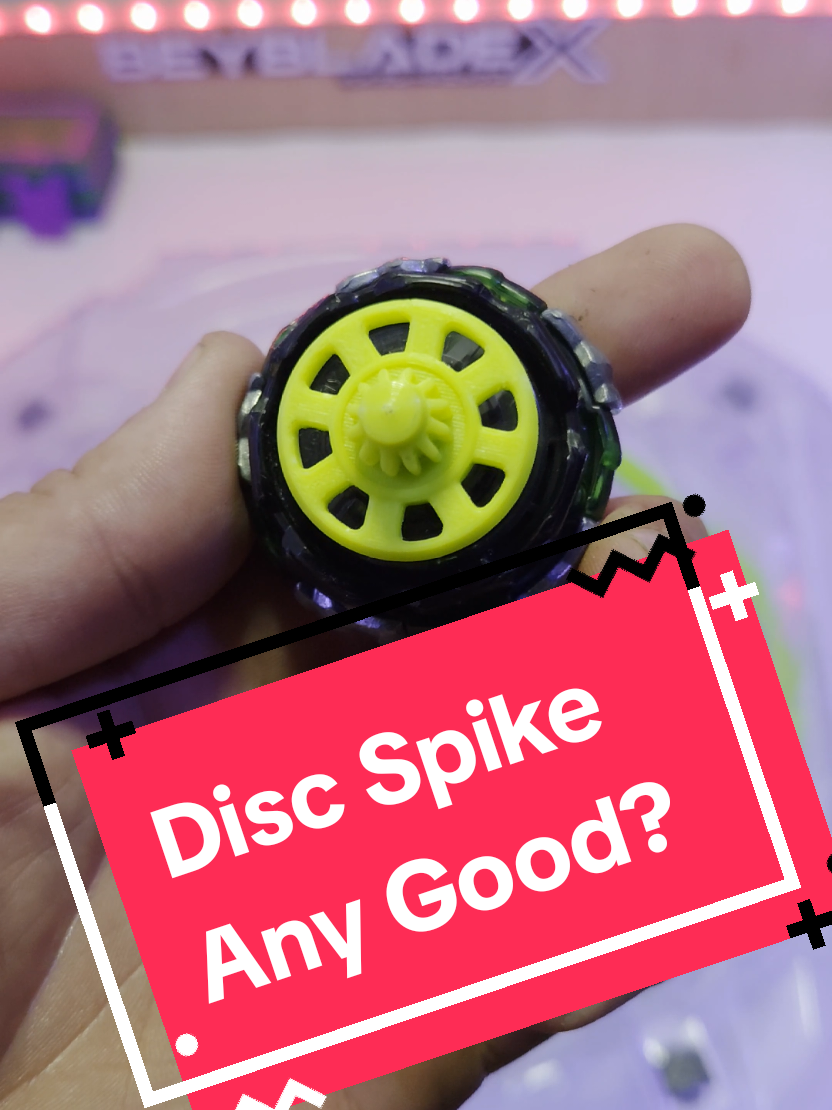 @LeftSpinBeys
