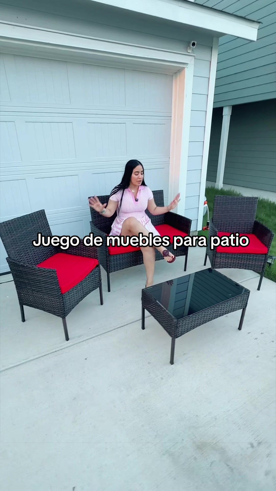 @𝓔𝓼 𝔂𝓮𝓻𝓵𝓲𝓷