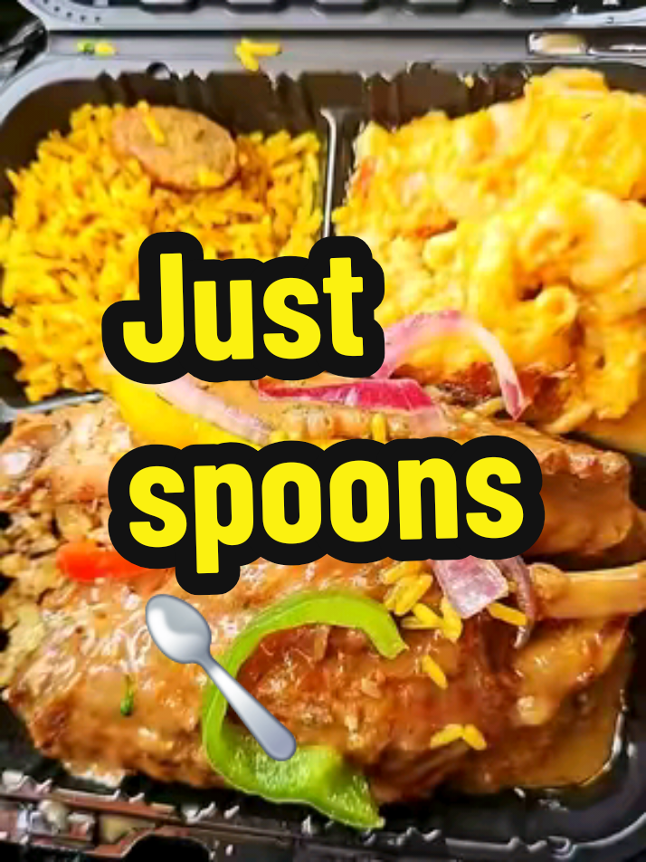 @Goodfood