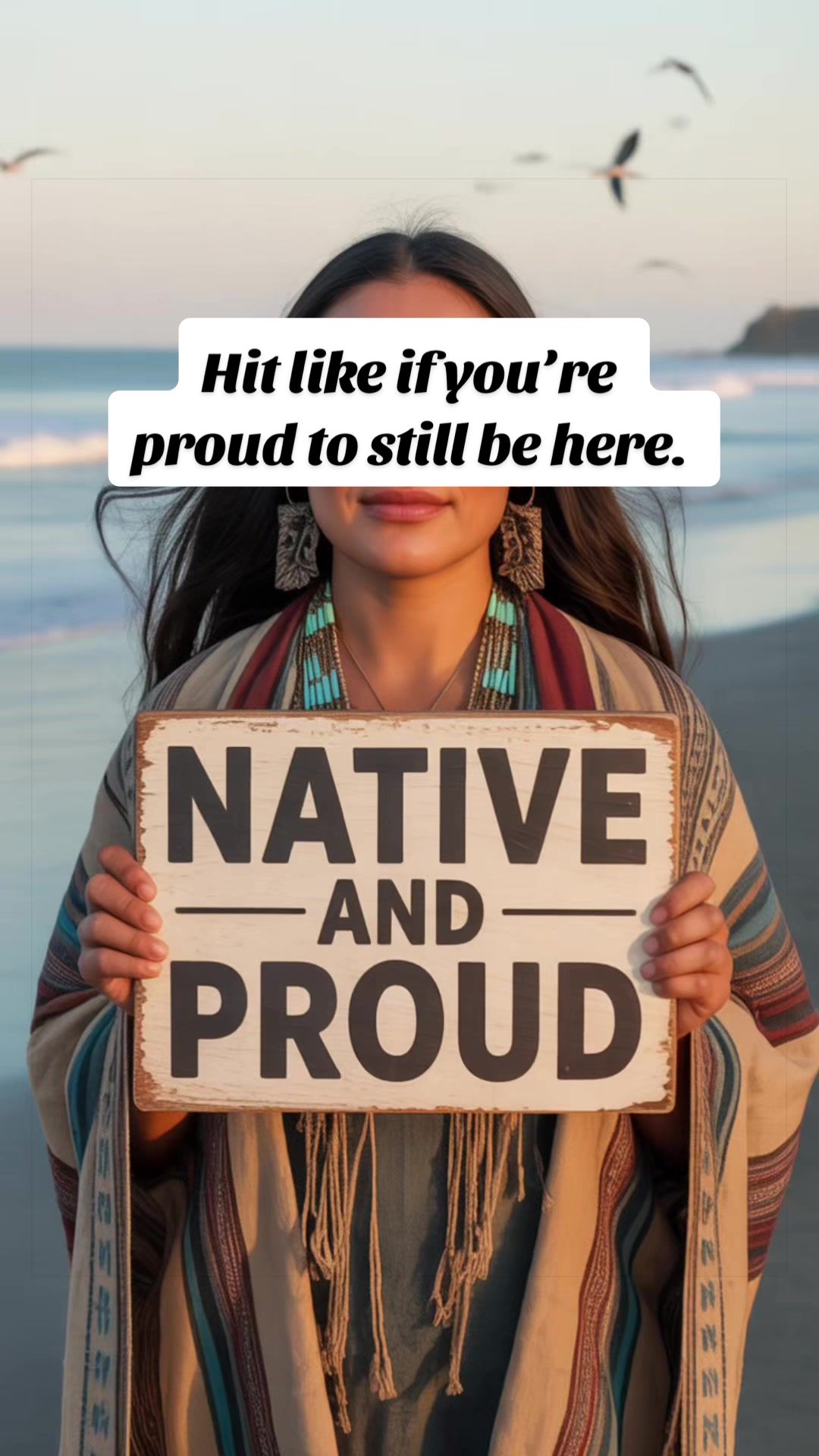 @NativeAmericanLuiseno
