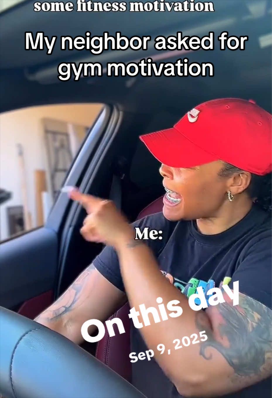 @shaketa_robinson
