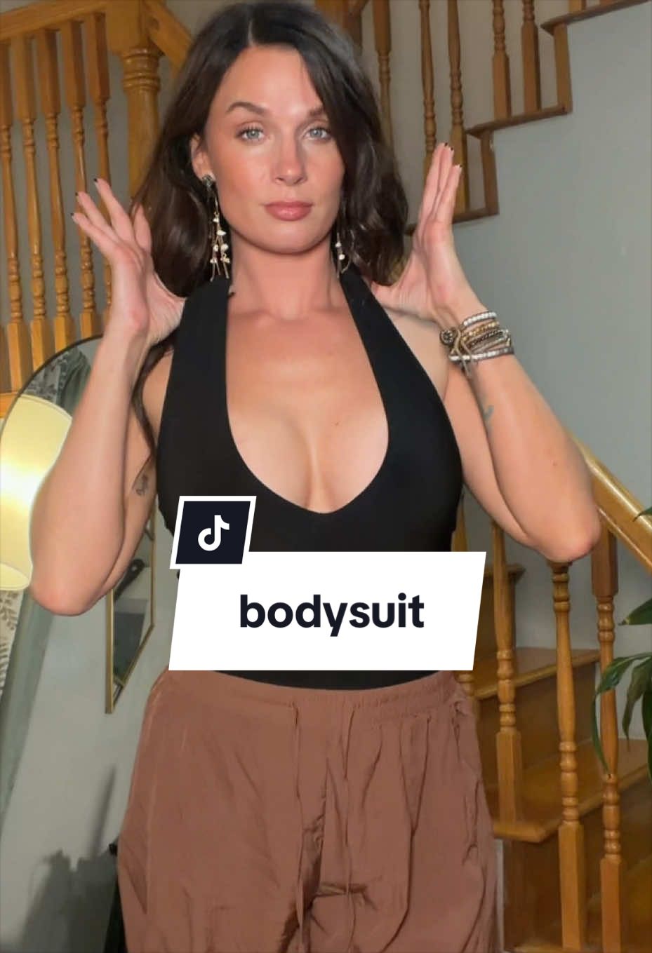 @fASHion🗝️